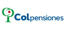 Colpensiones