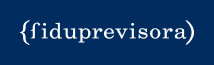 Fiduprevisora