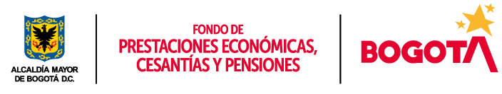 FONCEP
