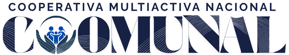 Cooperativa Multiactiva Nacional COOMUNAL